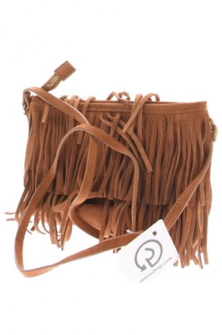 Дамска чанта H&M, Цвят Кафяв, Цена 16,87 €