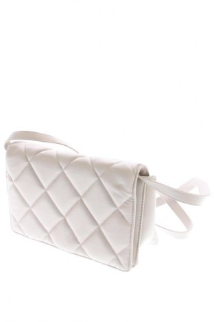 Дамска чанта H&M, Цвят Бежов, Цена 7,66 €