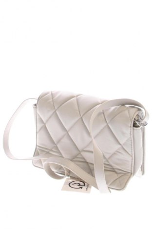 Дамска чанта H&M, Цвят Бежов, Цена 7,66 €