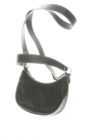 Дамска чанта H&M Divided, Цвят Черен, Цена 8,18 €