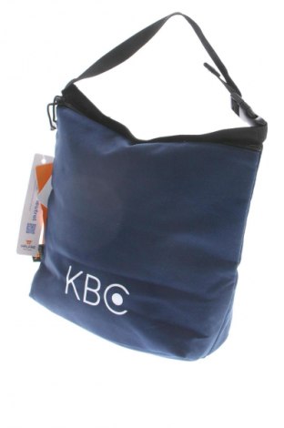 Дамска чанта Halfar, Цвят Син, Цена 9,71 €