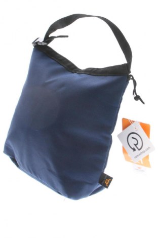 Дамска чанта Halfar, Цвят Син, Цена 9,71 €