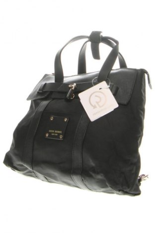Damentasche Henri Bendel, Farbe Schwarz, Preis 42,99 €