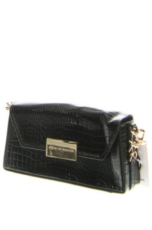 Dámská kabelka  Ideal of Sweden, Barva Černá, Cena  719,00 Kč