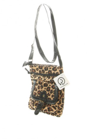 Damentasche Infinity, Farbe Mehrfarbig, Preis 14,99 €