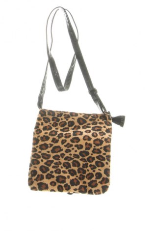 Damentasche Infinity, Farbe Mehrfarbig, Preis 14,99 €