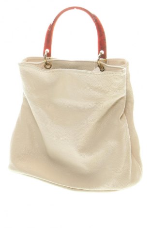 Дамска чанта Intrend, Цвят Екрю, Цена 71,95 €