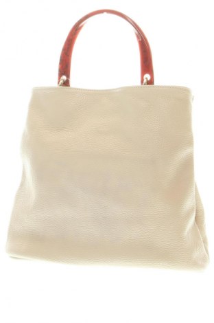 Дамска чанта Intrend, Цвят Екрю, Цена 71,95 €