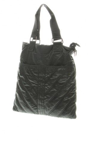 Damentasche Jake*s, Farbe Schwarz, Preis 23,99 €