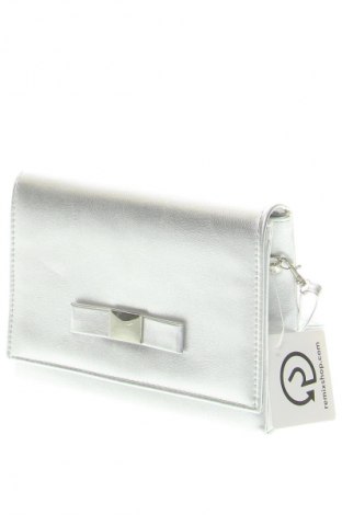 Dámská kabelka  Jenny Fairy, Barva Stříbrná, Cena  699,00 Kč