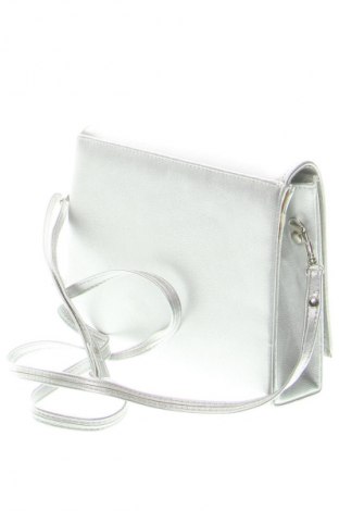 Dámská kabelka  Jenny Fairy, Barva Stříbrná, Cena  699,00 Kč