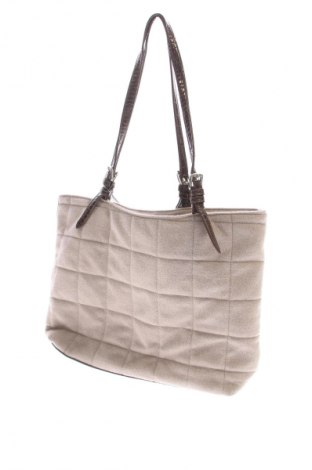 Дамска чанта Jenny Fairy, Цвят Бежов, Цена 21,91 €