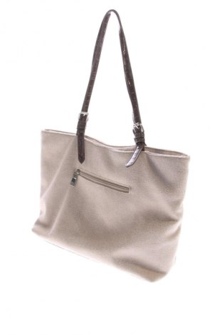 Дамска чанта Jenny Fairy, Цвят Бежов, Цена 21,91 €