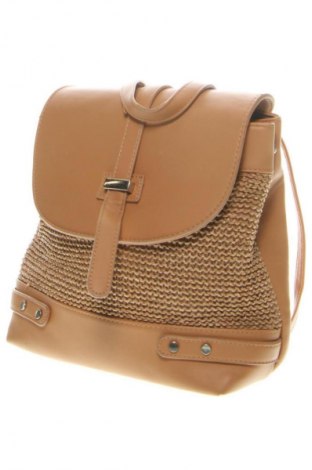 Дамска чанта Jenny Fairy, Цвят Кафяв, Цена 20,28 €