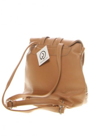 Дамска чанта Jenny Fairy, Цвят Кафяв, Цена 20,28 €