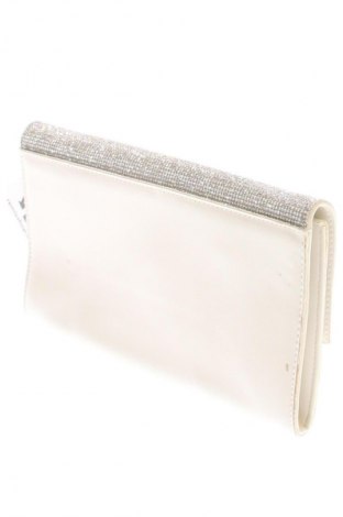 Дамска чанта Jenny Fairy, Цвят Сребрист, Цена 27,60 €