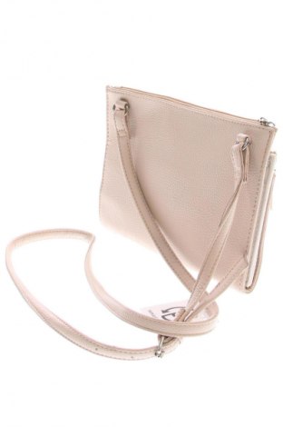 Дамска чанта Jenny Fairy, Цвят Бежов, Цена 12,78 €