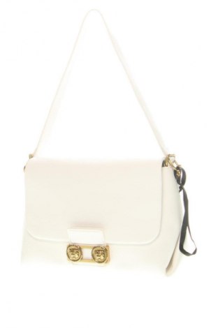 Damentasche Just Cavalli, Farbe Weiß, Preis € 172,99