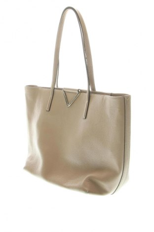 Дамска чанта Karl Lagerfeld, Цвят Кафяв, Цена 150,09 €