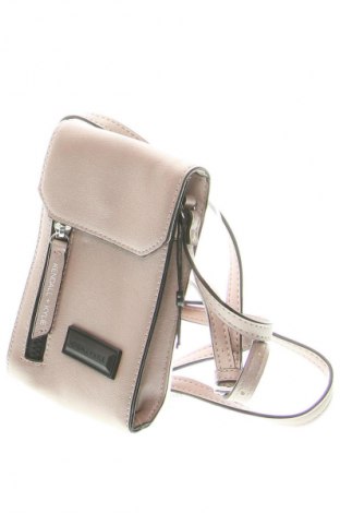 Дамска чанта Kendall & Kylie, Цвят Розов, Цена 20,45 €