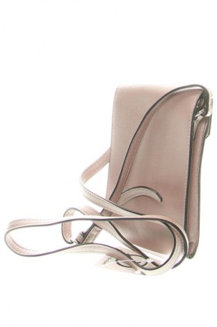 Дамска чанта Kendall & Kylie, Цвят Розов, Цена 20,45 €