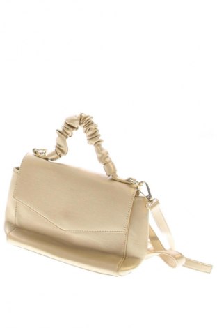Дамска чанта Kiabi, Цвят Златист, Цена 2,55 €