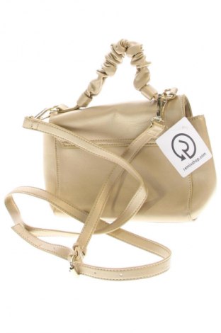 Дамска чанта Kiabi, Цвят Златист, Цена 2,55 €