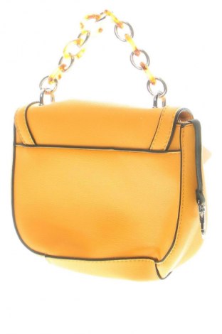 Дамска чанта L.Credi, Цвят Многоцветен, Цена 30,16 €