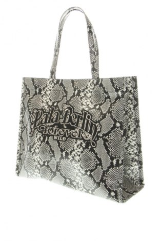 Дамска чанта Lala Berlin, Цвят Многоцветен, Цена 84,36 €