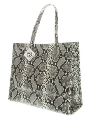 Дамска чанта Lala Berlin, Цвят Многоцветен, Цена 84,36 €