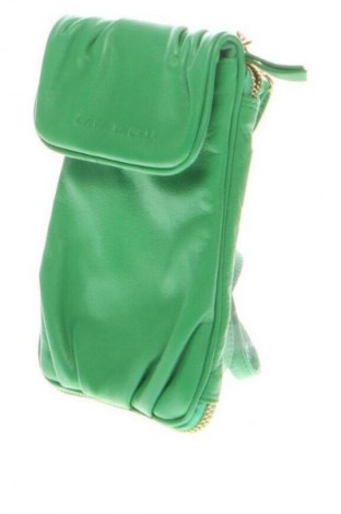 Geantă de femei Lara Lauren, Culoare Verde, Preț 128,99 Lei