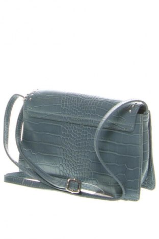 Női táska Lavorazione Artigianale, Szín Sokszínű, Ár 16 849 Ft