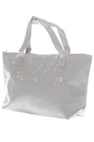 Дамска чанта Lbvyr, Цвят Сив, Цена 18,46 €