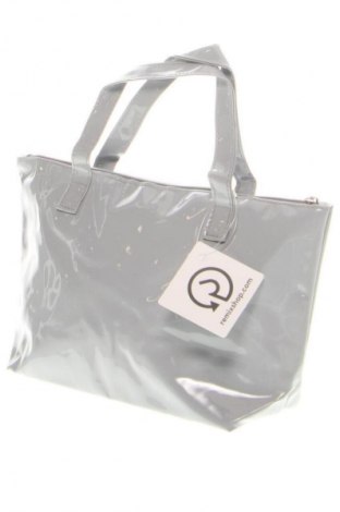 Дамска чанта Lbvyr, Цвят Сив, Цена 18,46 €