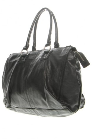 Дамска чанта Liebeskind, Цвят Черен, Цена 131,00 €