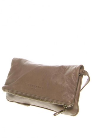 Dámská kabelka  Liebeskind, Barva Hnědá, Cena  2 799,00 Kč