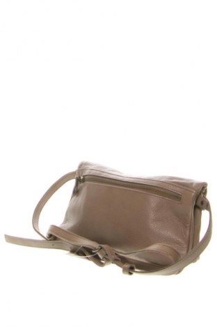 Dámská kabelka  Liebeskind, Barva Hnědá, Cena  2 799,00 Kč