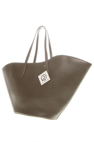 Damentasche Little Liffner, Farbe Braun, Preis € 419,99