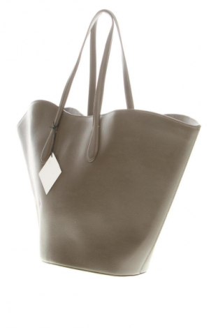 Damentasche Little Liffner, Farbe Braun, Preis € 419,99