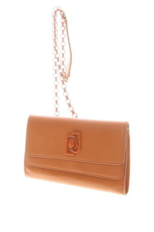 Дамска чанта Liu Jo, Цвят Оранжев, Цена 112,54 €