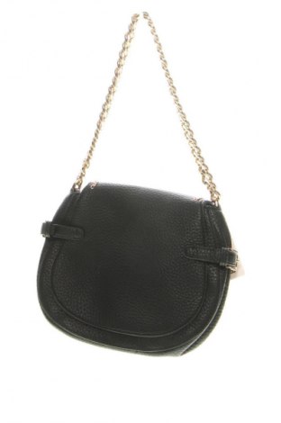 Geantă de femei Liu Jo, Culoare Negru, Preț 347,99 Lei