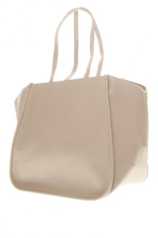 Дамска чанта Liu Jo, Цвят Бежов, Цена 83,34 €