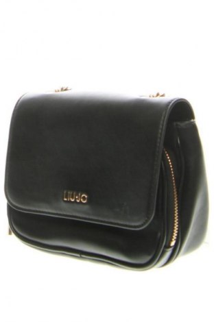 Дамска чанта Liu Jo, Цвят Черен, Цена 83,34 €