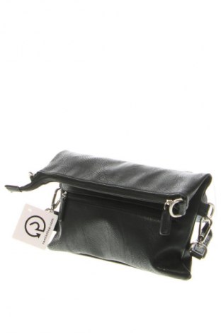 Дамска чанта Lost, Цвят Черен, Цена 13,00 €