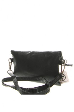 Дамска чанта Lost, Цвят Черен, Цена 13,00 €