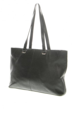 Дамска чанта Love Moschino, Цвят Черен, Цена 178,95 €