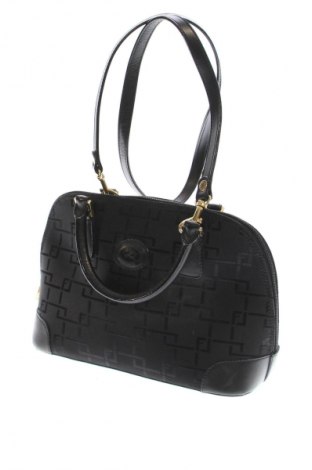 Дамска чанта Luigi, Цвят Многоцветен, Цена 8,18 €