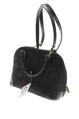 Дамска чанта Luigi, Цвят Многоцветен, Цена 8,18 €