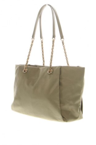 Дамска чанта MICHAEL Michael Kors, Цвят Зелен, Цена 173,83 €