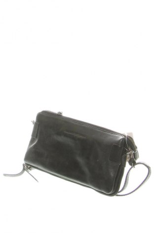 Дамска чанта Maanii by Adax, Цвят Черен, Цена 56,34 €